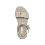 סנדלי ספורט 21EAST - נעלי נמרוד