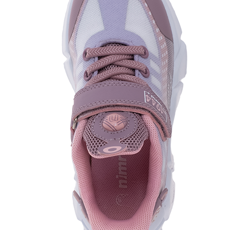 נעלי ספורט אופנה נמרוד - נעלי נמרוד