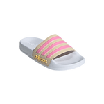 כפכפים אדידס ADILETTE SHOWER - נעלי נמרוד