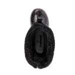 מגפי גשם נצנצים - נעלי נמרוד