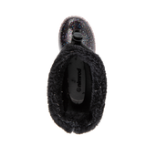 מגפי גשם נצנצים - נעלי נמרוד