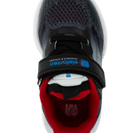 נעלי ספורט אלפנטן - נעלי נמרוד