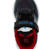 נעלי ספורט אלפנטן - נעלי נמרוד