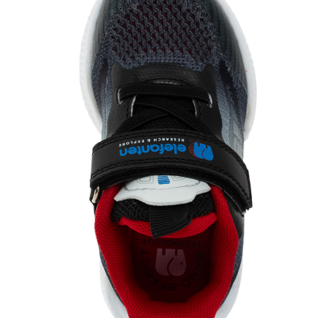 נעלי ספורט אלפנטן - נעלי נמרוד