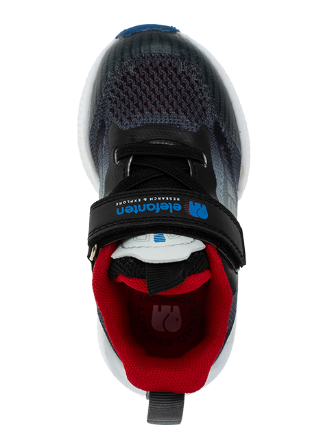 נעלי ספורט אלפנטן - נעלי נמרוד