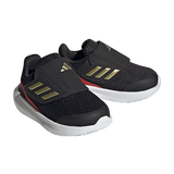 IG5390 - נעלי נמרוד