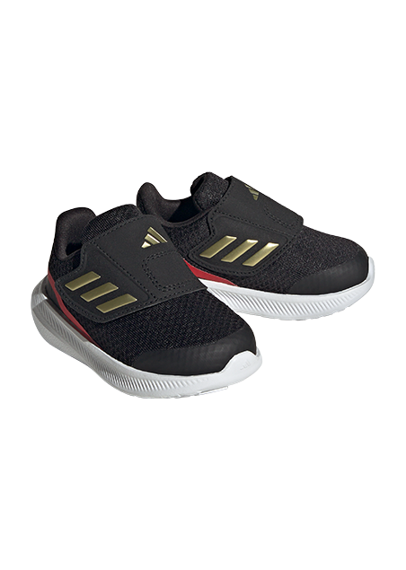 IG5390 - נעלי נמרוד