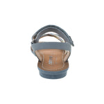 סנדלי בנות איקסים FANTASY - נעלי נמרוד