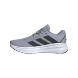 נעלי ריצה אדידס Galaxy 7 - נעלי נמרוד