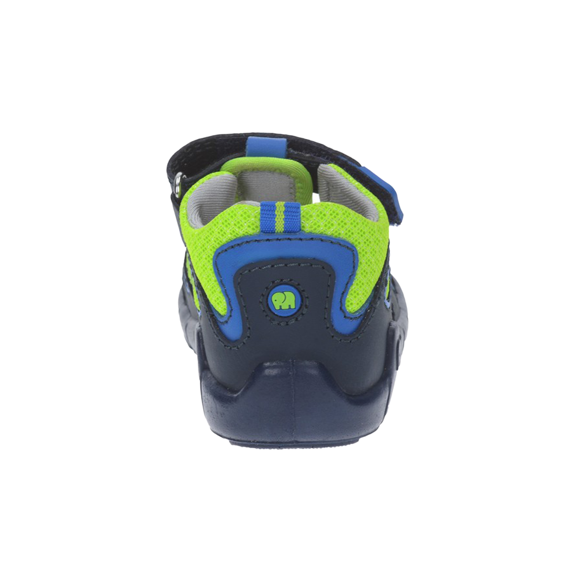 סנדל אלפנטן  FLEXI - נעלי נמרוד