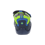 סנדל אלפנטן  FLEXI - נעלי נמרוד