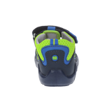 סנדל אלפנטן  FLEXI - נעלי נמרוד