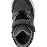 נעלי חורף פעוטות VEGAN נמרוד - נעלי נמרוד