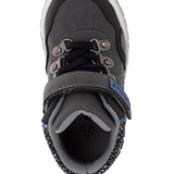 נעלי חורף פעוטות VEGAN נמרוד - נעלי נמרוד