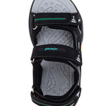 סנדלי תאורה נמרוד - נעלי נמרוד