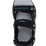 סנדלי תאורה נמרוד - נעלי נמרוד