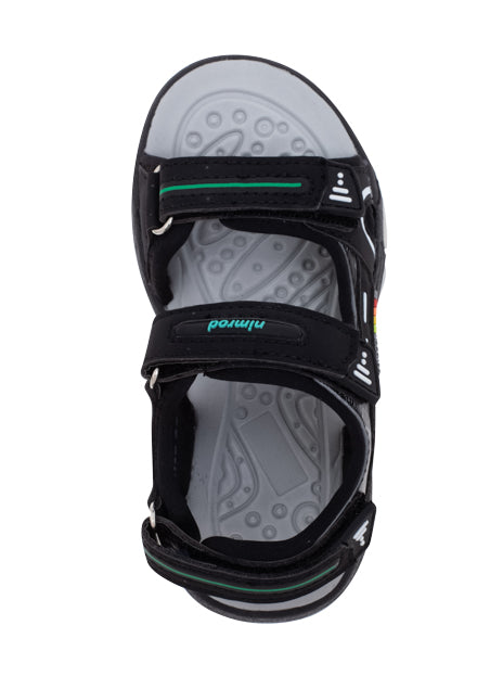 סנדלי תאורה נמרוד - נעלי נמרוד