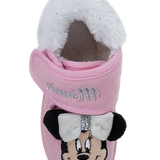 נעלי בית מיני מאוס - נעלי נמרוד