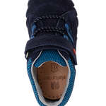 נעלי צעד ראשון FREE אלפנטן - נעלי נמרוד