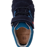 נעלי צעד ראשון FREE אלפנטן - נעלי נמרוד