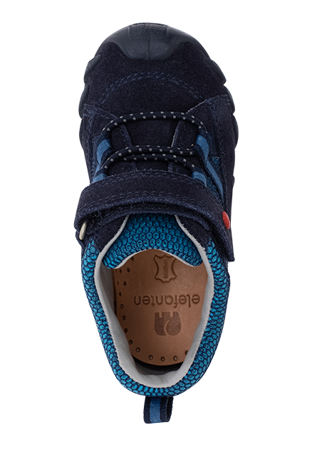 נעלי צעד ראשון FREE אלפנטן - נעלי נמרוד