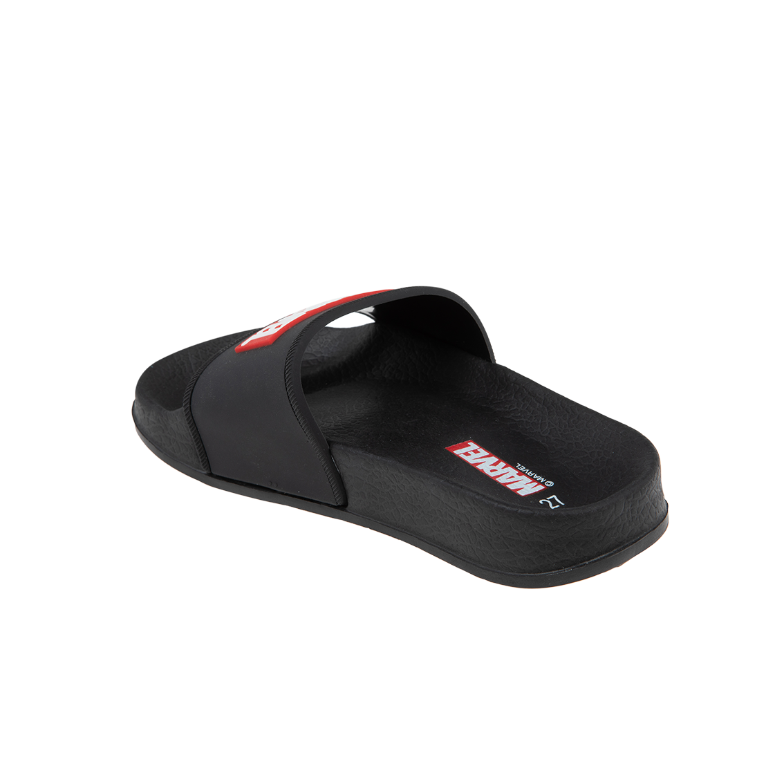 כפכפי מארוול דיסני - נעלי נמרוד