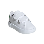 נעלי ספורט אדידס ADVANTAGE CF I - נעלי נמרוד