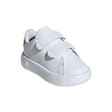 נעלי ספורט אדידס ADVANTAGE CF I - נעלי נמרוד