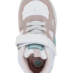 נעלי ספורט SKATE 3/4 אלפנטן - נעלי נמרוד