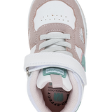 נעלי ספורט SKATE 3/4 אלפנטן - נעלי נמרוד