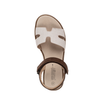 סנדלי SPIRIT אופנה נמרוד - נעלי נמרוד