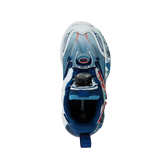 נעלי ספורט תאורה רולר ספיידרמן - נעלי נמרוד