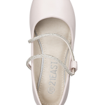 נעלי בלרינה 21EAST - נעלי נמרוד