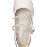 נעלי בלרינה 21EAST - נעלי נמרוד