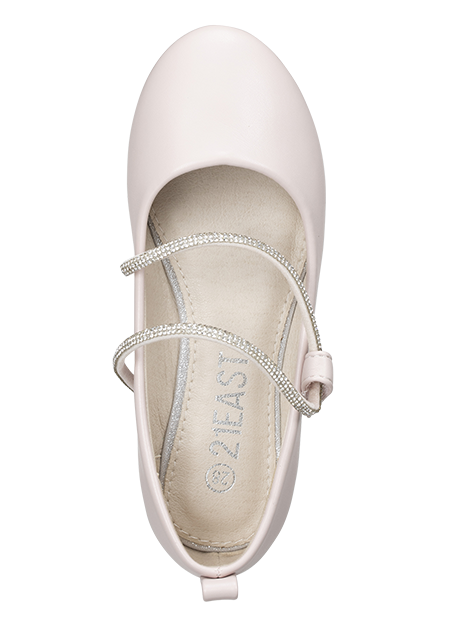 נעלי בלרינה 21EAST - נעלי נמרוד