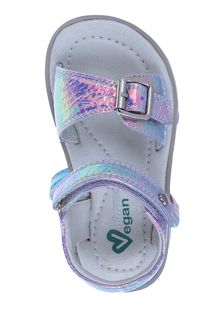 סנדלי אופנה VEGAN נמרוד - נעלי נמרוד