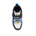 נעלי ספורט סקייט מפרץ ההרפתקאות - נעלי נמרוד