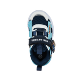 נעלי ספורט תאורה מפרץ ההרפתקאות - נעלי נמרוד