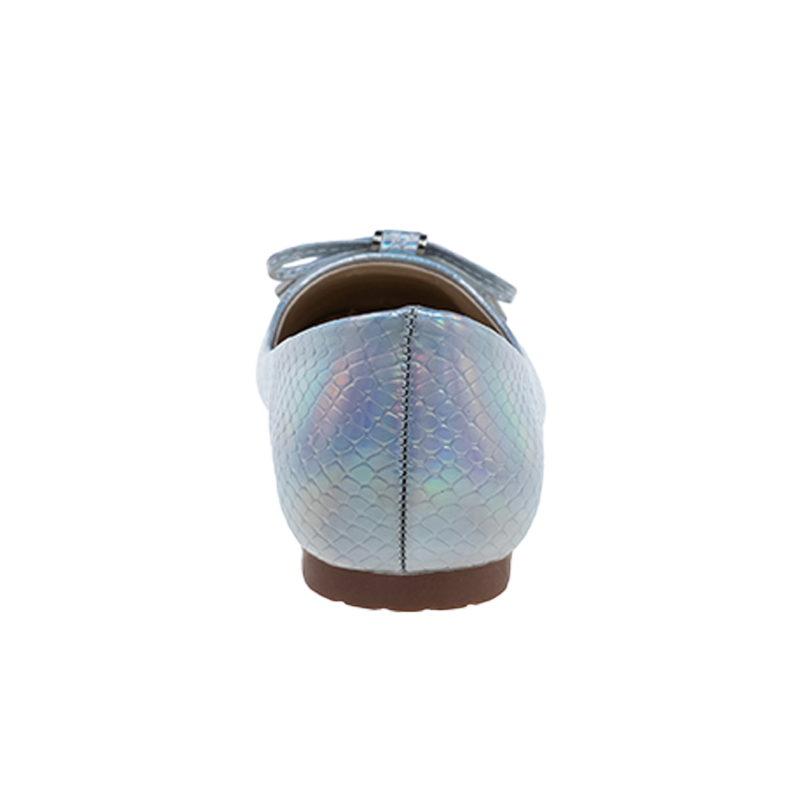 נעלי בלרינה 21EAST - נעלי נמרוד