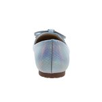 נעלי בלרינה 21EAST - נעלי נמרוד