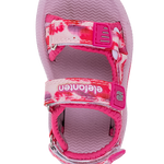 סנדלי OPEN AIR אלפנטן - נעלי נמרוד