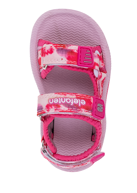 סנדלי OPEN AIR אלפנטן - נעלי נמרוד