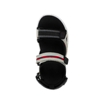 סנדלי EX-LIGHT נמרוד - נעלי נמרוד