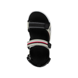 סנדלי EX-LIGHT נמרוד - נעלי נמרוד