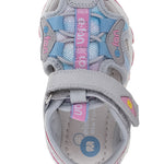 סנדלי BIO FLEX אלפנטן - נעלי נמרוד