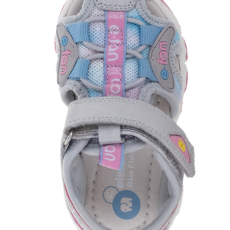 סנדלי BIO FLEX אלפנטן - נעלי נמרוד