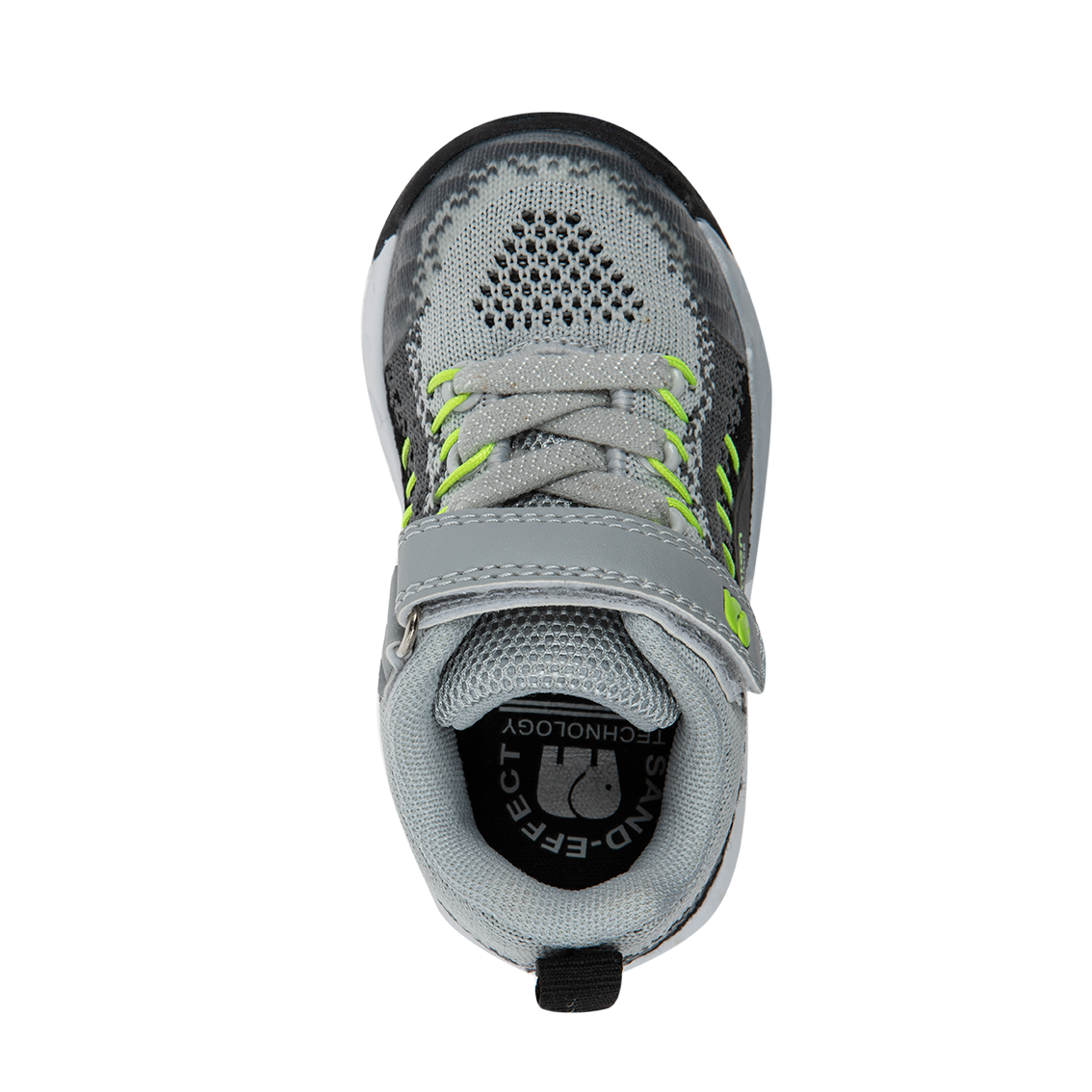 נעלי צעד ראשון SPORTIVE אלפנטן - נעלי נמרוד