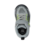 נעלי צעד ראשון SPORTIVE אלפנטן - נעלי נמרוד