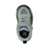 נעלי צעד ראשון SPORTIVE אלפנטן - נעלי נמרוד