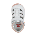 נעלי צעד ראשון LULU אלפנטן - נעלי נמרוד